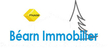 BEARN IMMOBILIER