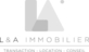 L & A Immobilier