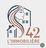 L'immobiliere 42