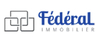 Federal Immobilier