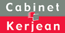 Cabinet Kerjean - Lesneven