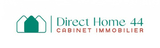 Direct Home 44