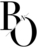 BNO Transactions
