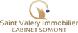 SAINT VALÉRY IMMOBILIER