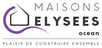 Maisons Elysées Océan ROCHEFORT