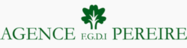 Agence FGDI Pereire