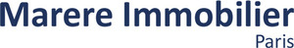MARERE IMMOBILIER