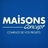 Maisons Concept LA FLÈCHE