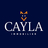CAYLA IMMOBILIER