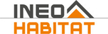 INEO HABITAT - PGA Immobilier - Rennes