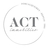 Act Immobilier