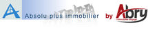 ABSOLU PLUS IMMOBILIER