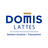 Domis Lattes