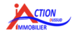 Action Immobilier Dussud