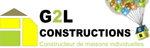 G2L CONSTRUCTIONS