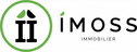 IMOSS IMMOBILIER