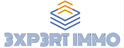 3xp3rt Immo