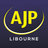 AJP IMMOBILIER Libourne