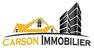 Carson Immobilier