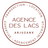 Agence Des Lacs