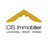 CIS IMMOBILIER CHAMBERY
