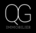 QG Immobilier