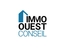 IMMO OUEST CONSEIL