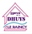 AGENCE DE LA DHUYS