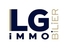 LG Immobilier