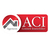 ACI IMMOBILIER CHARS