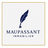 Maupassant Immobilier