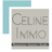 CELINE IMMO