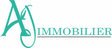 AJ Immobilier