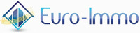 EURO-IMMO