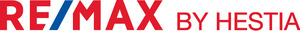 RE/MAX BY HESTIA