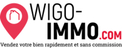 Wigo-Immo