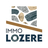 Lozere Immo