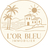 L'Or Bleu