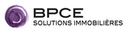 BPCE Solutions immobilières