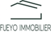 Fueyo Immobilier