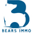 BEARS IMMO