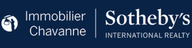 Immobilier Chavanne Sotheby's Int. Realty