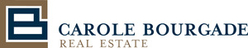 Agence Carole Bourgade Luxury Real Estate