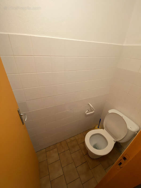 Appartement à CAYENNE