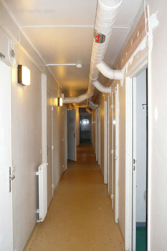 Appartement à VAL-DE-REUIL