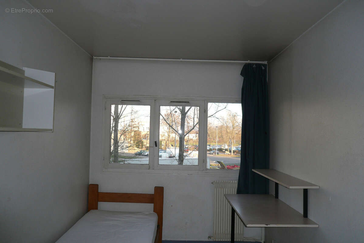 Appartement à VAL-DE-REUIL