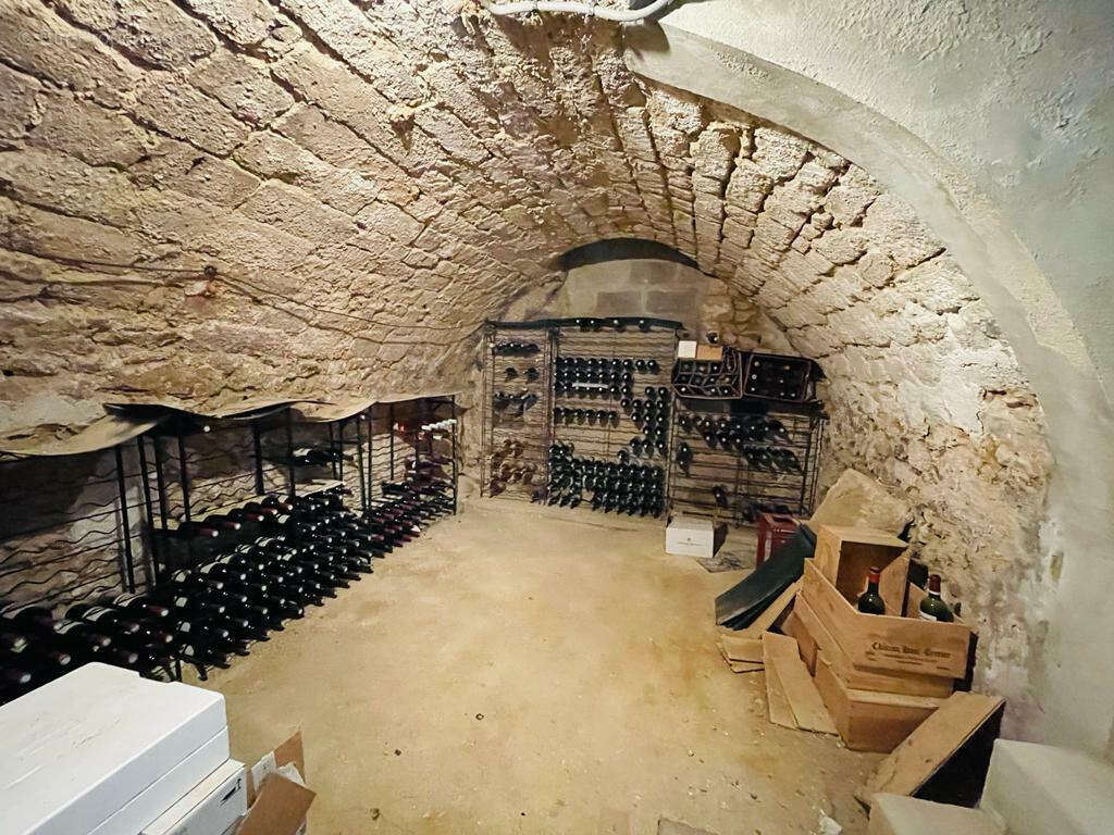 Maison à PONT-SAINTE-MAXENCE