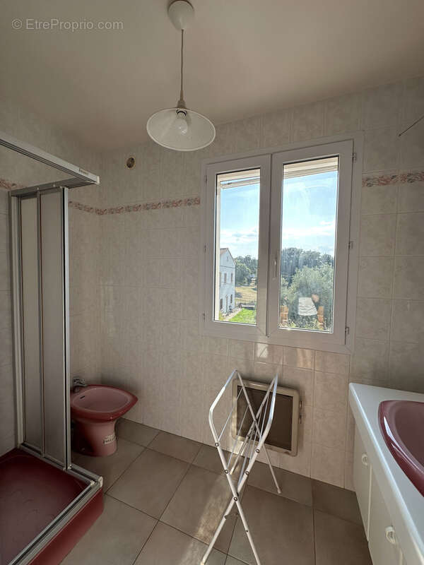 Maison à LINGUIZZETTA