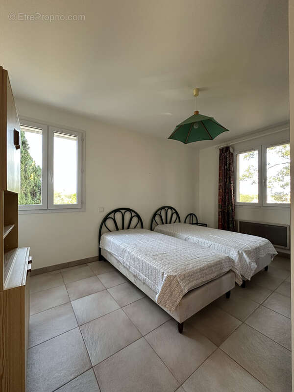 Maison à LINGUIZZETTA