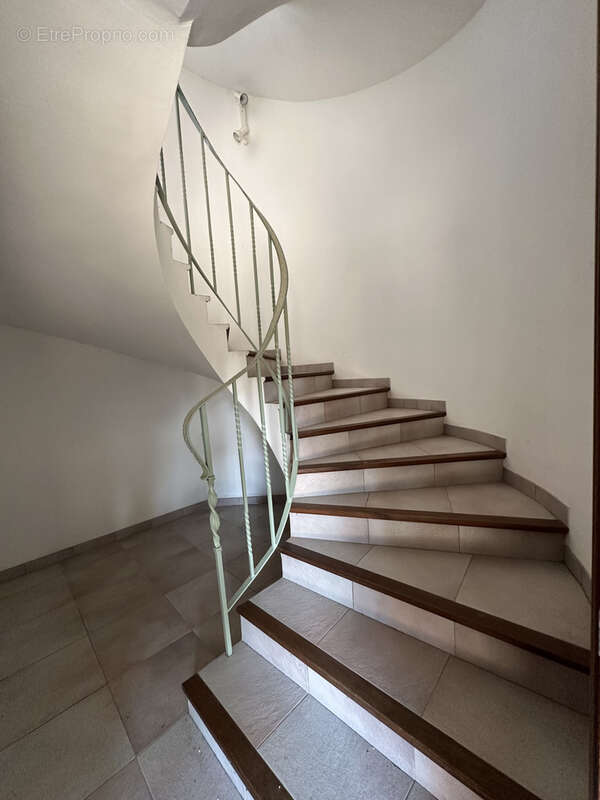 Maison à LINGUIZZETTA